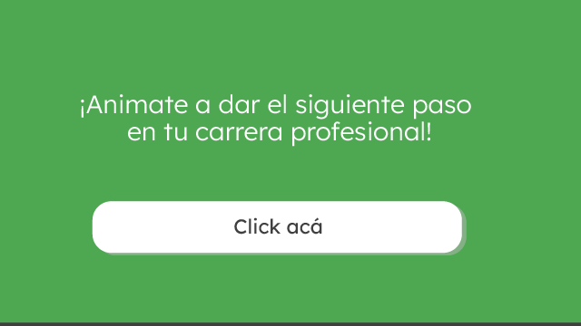 mail: info@grupoceta.com.ar